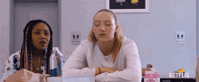Oh No Bad Day GIF - Oh No Bad Day Not Today GIFs