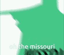Misery Oh The Misery GIF - Misery Oh The Misery Missouri GIFs
