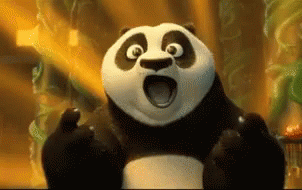 po-kung-fu-panda.gif