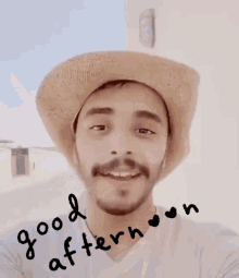 Yousefiw Good Afternoon GIF - Yousefiw Good Afternoon يوسف GIFs