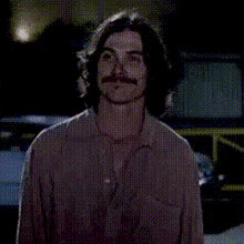 Russelhammond Russel Hammond GIF - Russelhammond Russel Hammond Almost Famous GIFs