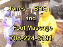 Jones Bbq GIF - Jones Bbq GIFs
