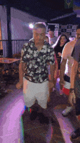 Jose Mourinho Dancing GIF - Jose Mourinho Dancing GIFs