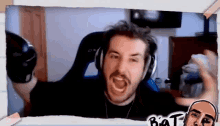 Bigt Softwilly GIF - Bigt Softwilly Isaacwhy GIFs