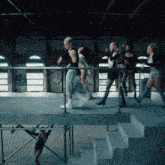 Ariana Grande Yes And GIF - Ariana Grande Yes And Thank You Next GIFs