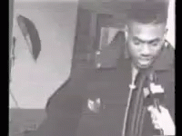 Jodeci Dog GIF - Jodeci Dog Cute GIFs