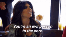Evil Housewives GIF - Evil Housewives Bad GIFs
