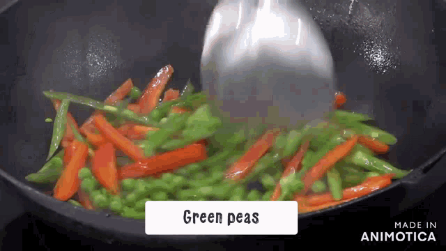 Panlasang Pinoy Easy Recipe GIF - Panlasang Pinoy Easy Recipe Filipino Food GIFs