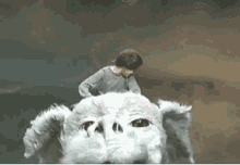 Yes Awesome GIF - Yes Awesome Hurrah GIFs