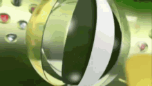 GIF