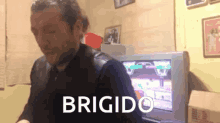 Leo Rey Brigido GIF - Leo Rey Brigido Mk2 GIFs