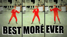 More Bestie GIF - More Bestie Dance GIFs