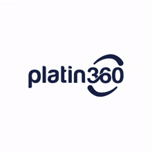 Platin360 GIF - Platin360 360 GIFs