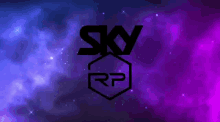 Skyroleplay Fivem GIF - Skyroleplay Fivem Czsk GIFs
