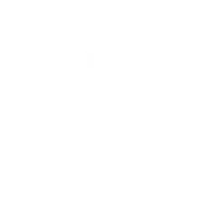 a white background with a gray border and a gray border