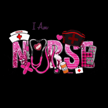 Nurse Essential Workers GIF - Nurse Essential Workers GIFs
