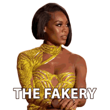 the fakery monique samuels real housewives of potomac so fake fake