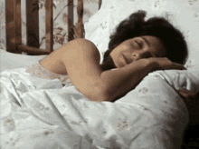 Sleep Travesseiro GIF