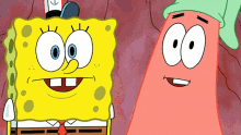 Bh187 Spongebob GIF - Bh187 Spongebob Joy GIFs