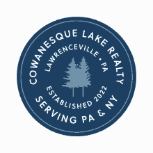 Cowanesque Lake Realty Llc GIF - Cowanesque Lake Realty Llc GIFs