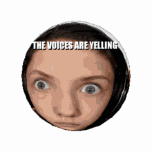 diablodesu the voices