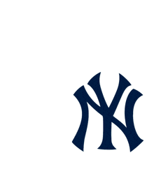 New York Yankees Go Yankees GIF - New York Yankees Go Yankees GIFs