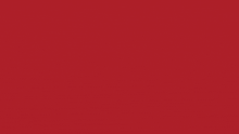 a red background with arabic writing and a crown that says ta20