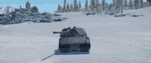 Maus Does Not Approve GIF