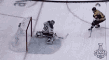 Stanley Cup St Louis Blues GIF - Stanley Cup St Louis Blues Ice Hockey GIFs