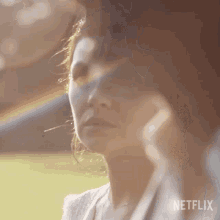 Staring At You Ani Fanelli GIF - Staring At You Ani Fanelli Mila Kunis GIFs