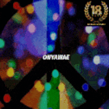 Ladybase18 Onyawae18 GIF - Ladybase18 Onyawae18 GIFs