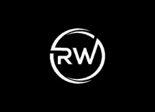 Rewlockmc Rw GIF - Rewlockmc Rw GIFs