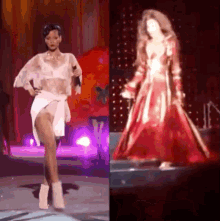 Rihanna Walking GIF - Rihanna Walking Beyonce GIFs