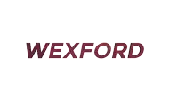 a logo that says #hurling to the core on it