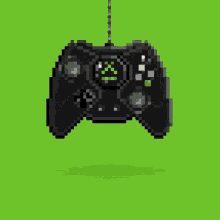 Xbox Console GIF - Xbox Console Game GIFs