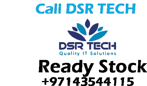 Call Dsr Dsrtech Sticker - Call Dsr Dsr Dsrtech Stickers