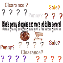 couponing penny