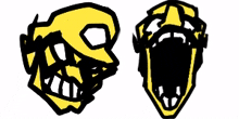 wario apparition wario apparition icons fnf