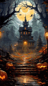 Happy Halloween Blazzord GIF - Happy Halloween Blazzord Spooky GIFs