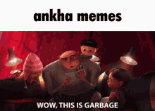 Ankha Ankha Animal Crossing GIF - Ankha Ankha Animal Crossing Ankha Meme GIFs