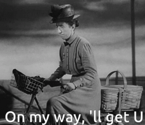 On My Way Ll Get You Tps0230 GIF - On My Way Ll Get You Tps0230 Cycle Urgent Emergency Travel GIFs