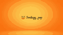 Smileyy Discord GIF - Smileyy Discord Smile GIFs