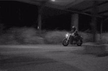 Motorbike Moving Fast GIF - Motorbike Moving Fast GIFs