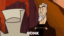 Gonk Galactic Republic GIF - Gonk Galactic Republic GIFs