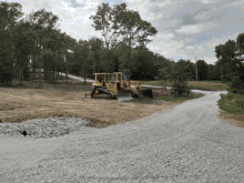 Warrensburg Water And Sewer Clinton Septic Installation GIF
