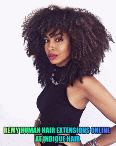 Remy Hair Remy Hair Extensions GIF - Remy Hair Remy Hair Extensions Remy  Human Hair - Discover & Share GIFs