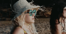 Chill Relax GIF - Chill Relax Beach GIFs