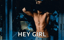 Hot Ryan Gosling GIF - Hot Ryan Gosling Topless GIFs