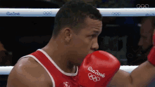 GIF