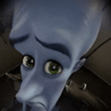 Megamind Mobitches GIF - Megamind Mobitches GIFs